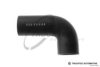 TRUCKTEC AUTOMOTIVE 01.40.013 Radiator Hose